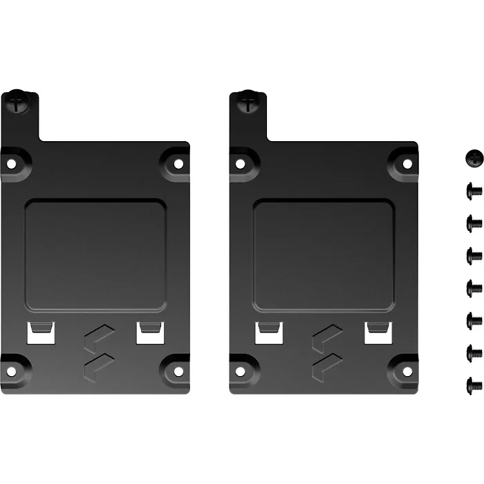 Fractal Design-FD-A-TRAY-001