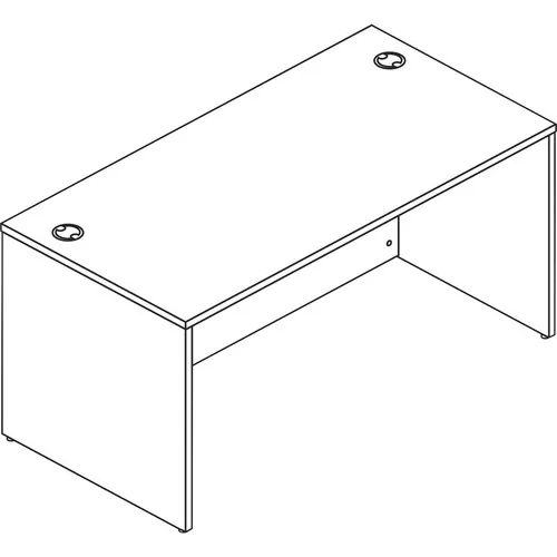 HON COMPANY-HONLDS6030LS1