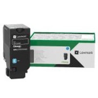 Lexmark-81C1XC0