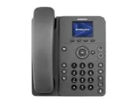 SANGOMA TECHNOLOGIES-1TELP315LF