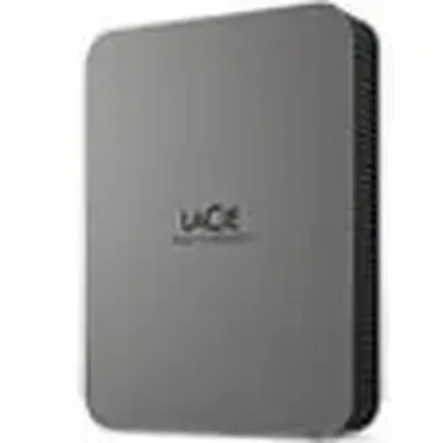 SEAGATE-STLR5000400