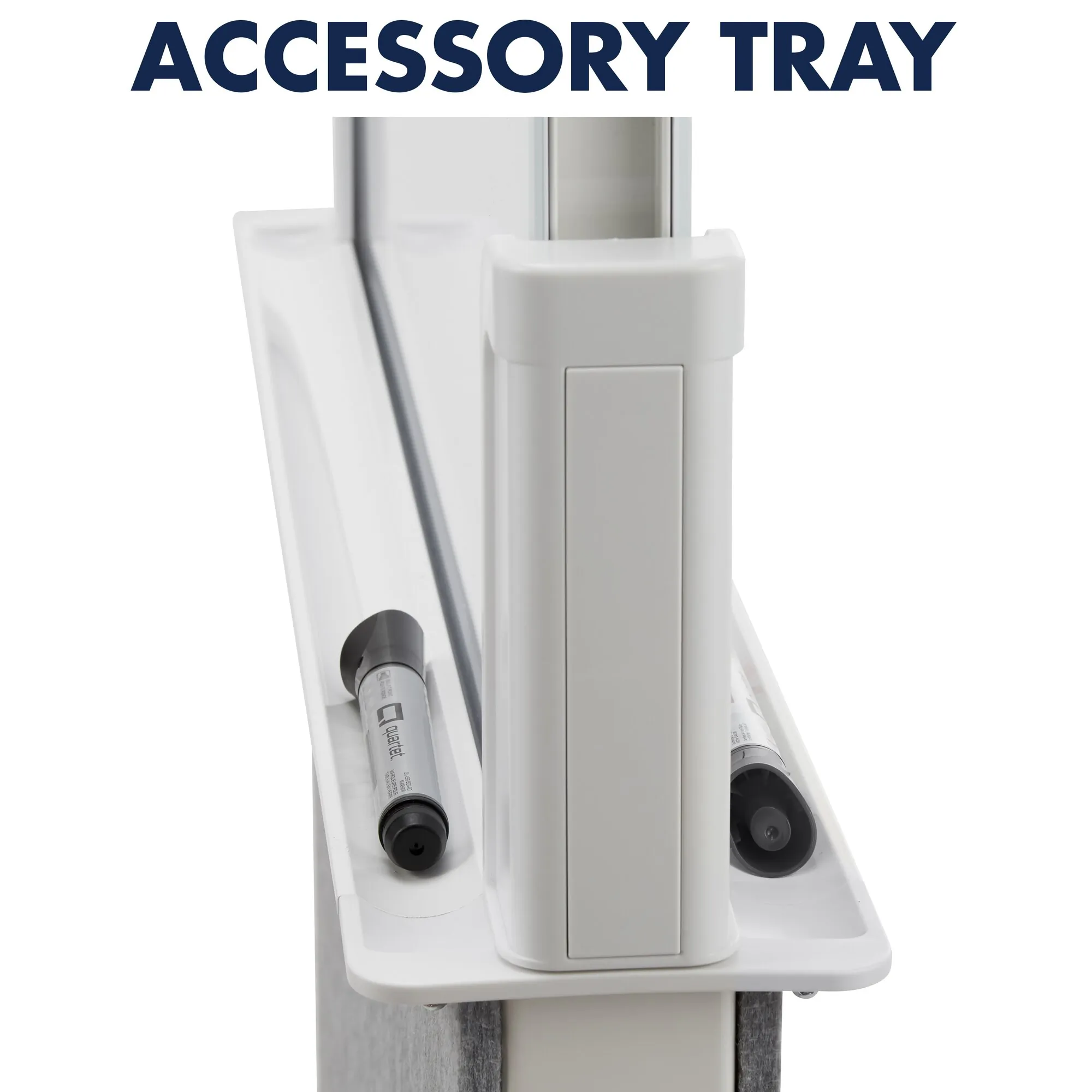 ACCO Brands-QRT Q293066W