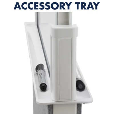 ACCO Brands-QRT Q293066W