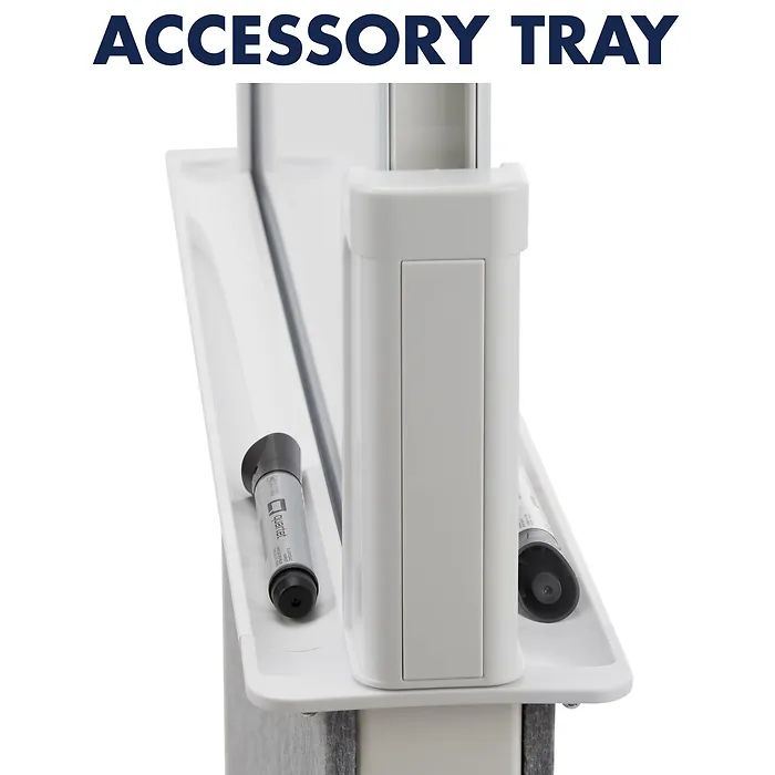 ACCO Brands-QRT Q293066W