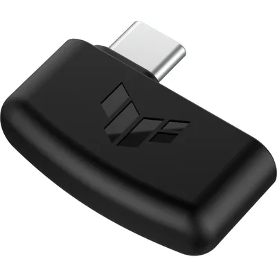 ASUS-TUF GAMING H1