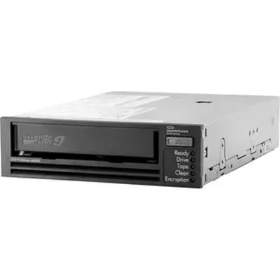 HPE-BC040A