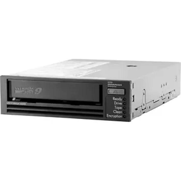 HPE-BC040A