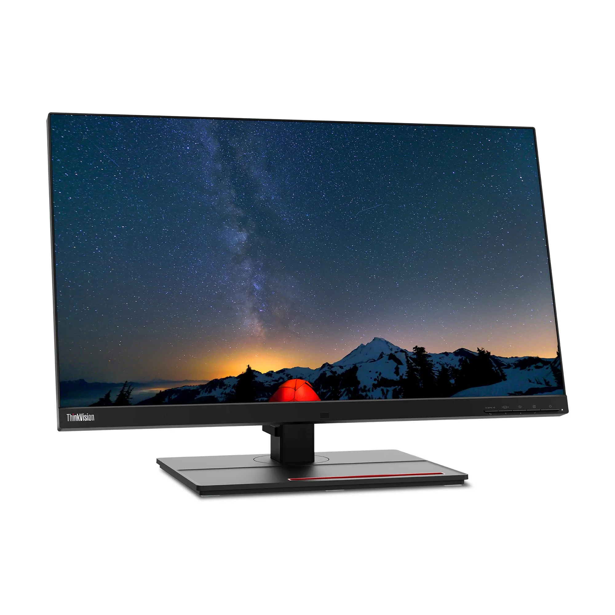 LENOVO 62CBRAR6US