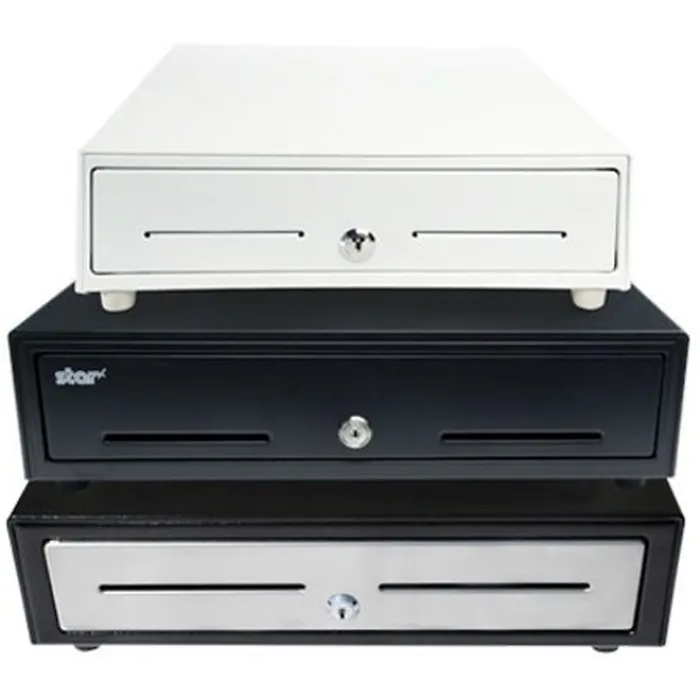 STAR MICRONICS-37968030