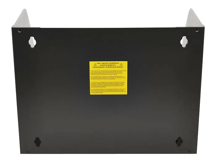 Tripp Lite-SRWOSHELFLG