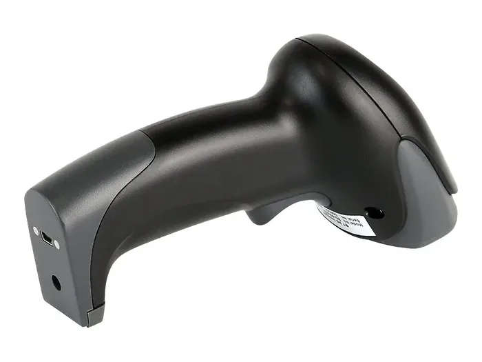 Custom America-995ED048300333