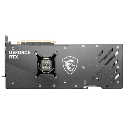 MSI-G408016GXT