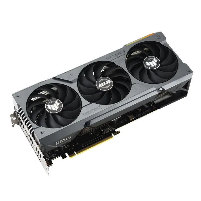 ASUS-TUF-RTX4070TI-12G-GAMING