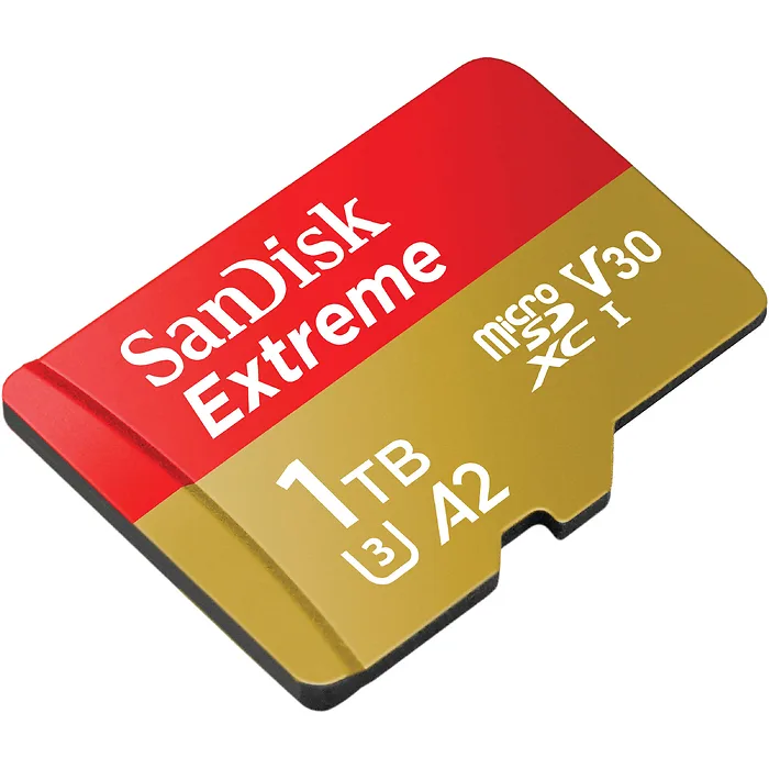 Western Digital-SDSQXAV-1T00-AN6MA