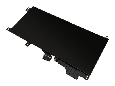 Total Micro-451-BCLQ-TM