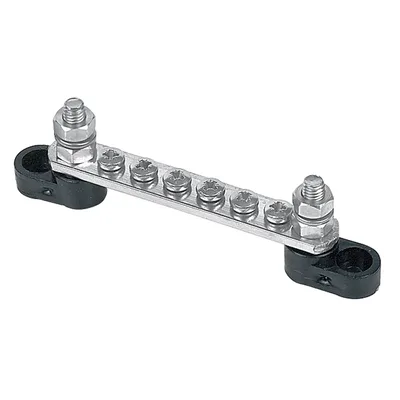 BEP Marine-BB-6W-2S/DSP