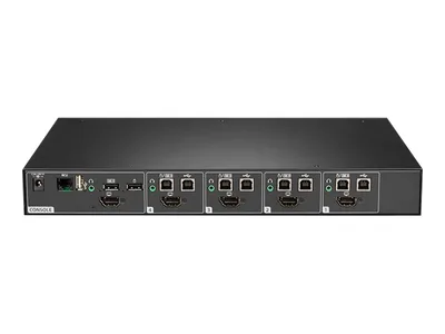 VERTIV-SC845DPH-400