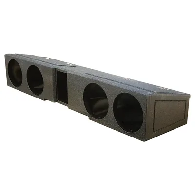 Qpower-QBGMCFF07408