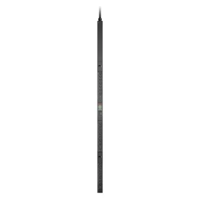 APC - Schneider Electric-APDU9953