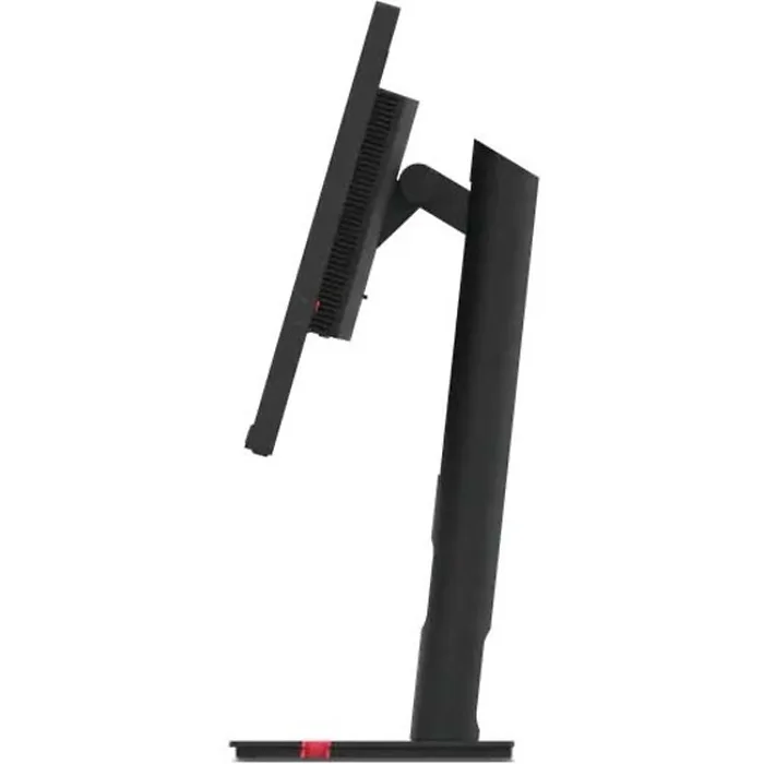 LENOVO-63B0MAR6US
