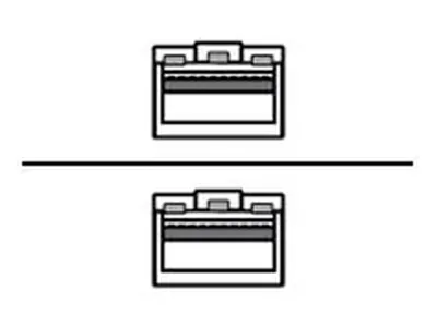 Extreme Networks-10522