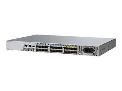 HPE-R4G55B