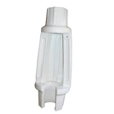 Dock Edge-91-110-F
