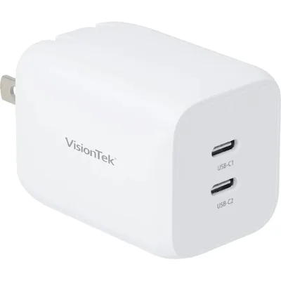 Visiontek-901536