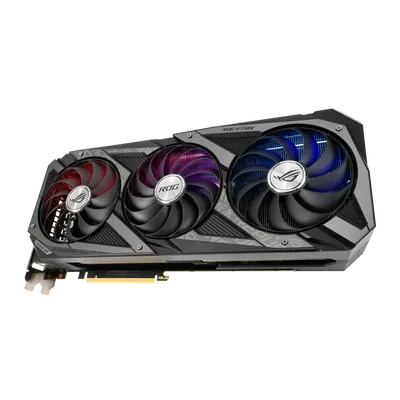 ASUS-ROG-STRIX-RTX3080-O12G-GA