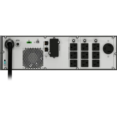 VERTIV-MPU2032-400