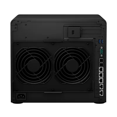 Synology-E10G22-T1-MINI