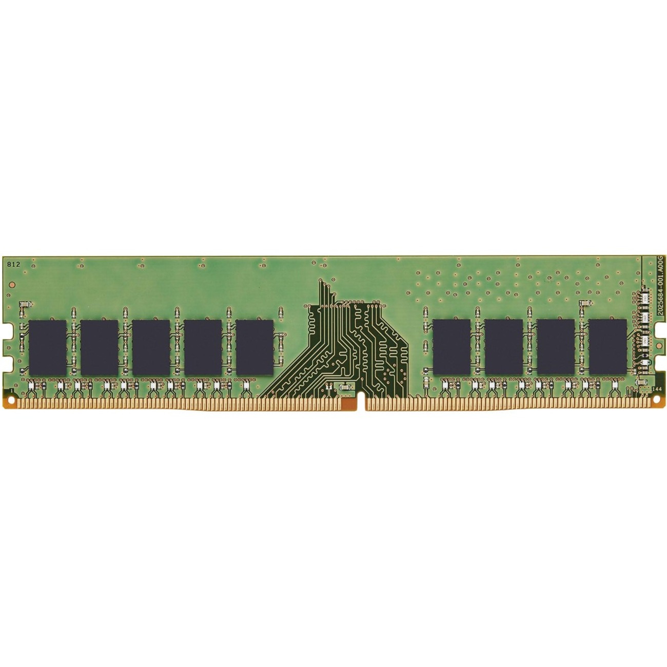 KINGSTON-KSM26ES8/16HC