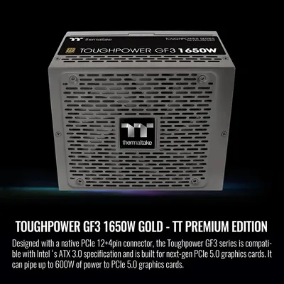 Thermaltake-PS-TPD-1650FNFAGU-4