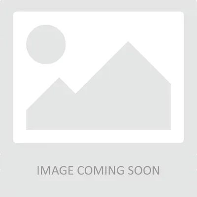 SEAGATE-ST4000NM001B