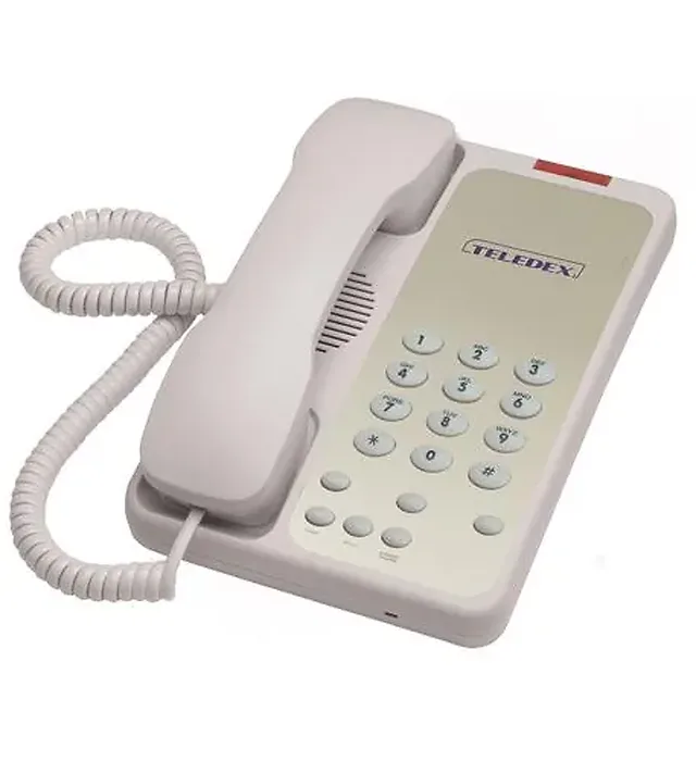 Cetis-TLD-OPL76739