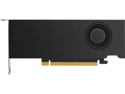 HP-5Z7D9AT
