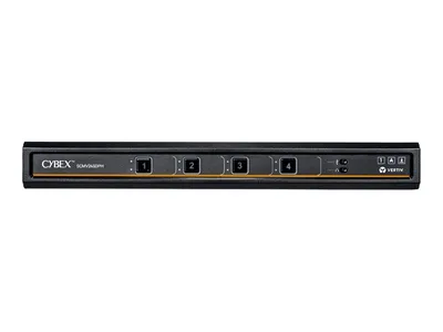 VERTIV-SCMV285DPH-400