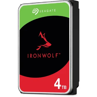 SEAGATE-ST4000VN006
