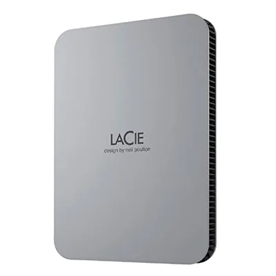SEAGATE-STLP1000400