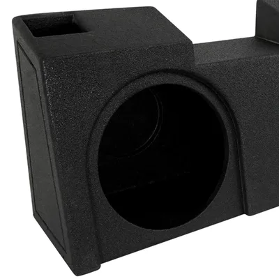 Qpower-QBGMC19210
