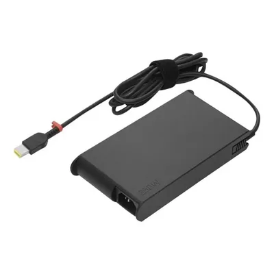 LENOVO-4X20S56713