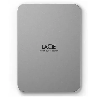 SEAGATE-STLP5000400