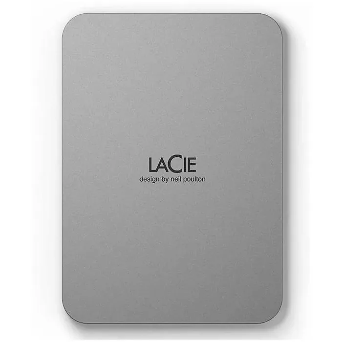 SEAGATE-STLP5000400