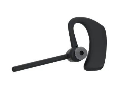 Jabra-5101-119