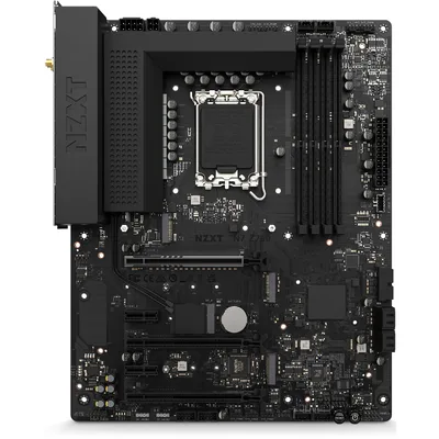 NZXT-N7-Z79XT-B1