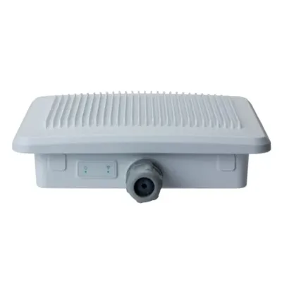 LUXUL-XAP-1440