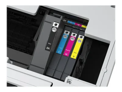 EPSON-B11B269202
