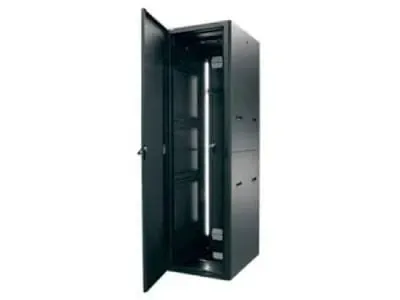 LEGRAND-BGR-4532-AV