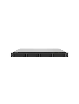 QNAP-TS-432PXU-RP-2G-US