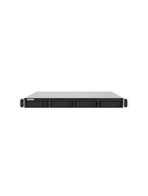 QNAP-TS-432PXU-2G-US